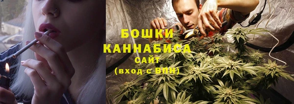 мдпв Покровск